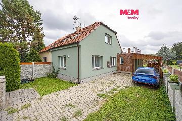 Fotka inzerátu