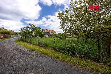 Fotka inzerátu