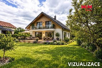 Fotka inzerátu