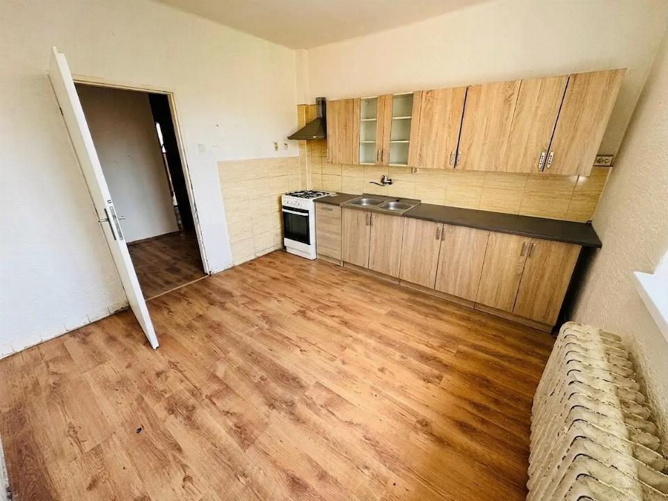 Prodej domu 2976 m²