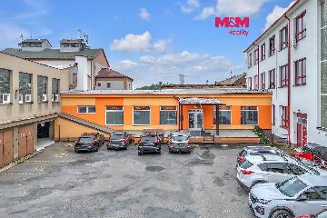 Fotka inzerátu