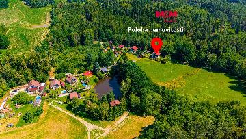 Fotka inzerátu