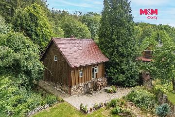 Fotka inzerátu