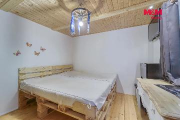 Fotka inzerátu
