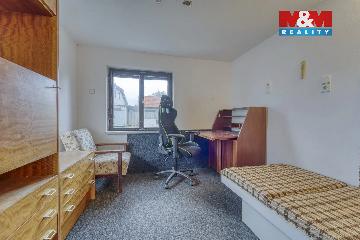 Fotka inzerátu