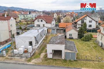 Fotka inzerátu