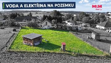 Fotka inzerátu