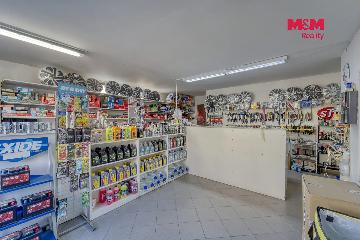 Fotka inzerátu