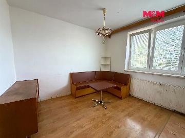 Fotka inzerátu