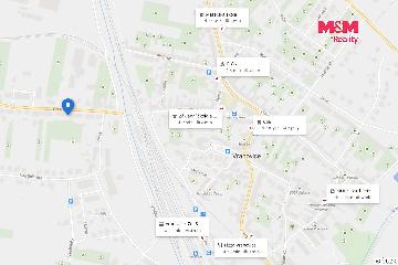 Fotka inzerátu