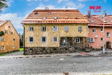 Fotka inzerátu