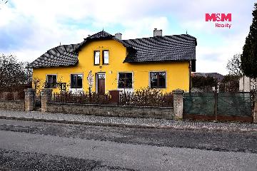 Fotka inzerátu