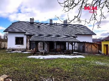 Fotka inzerátu