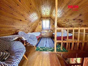 Fotka inzerátu