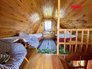 Fotka inzerátu
