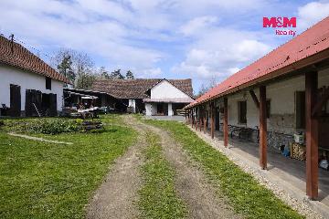 Fotka inzerátu