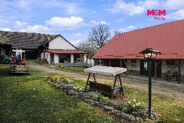 Fotka inzerátu
