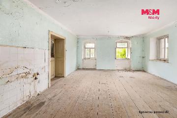 Fotka inzerátu