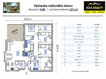 Fotka inzerátu