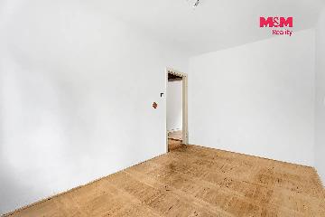 Fotka inzerátu