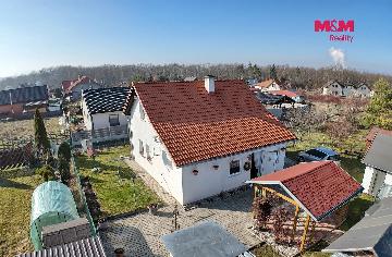 Fotka inzerátu
