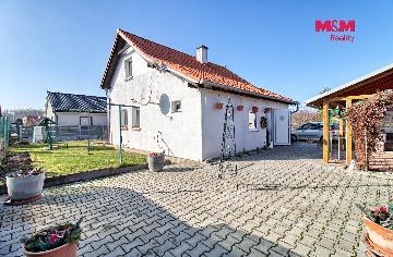 Fotka inzerátu