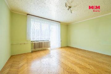 Fotka inzerátu
