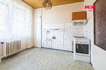 Fotka inzerátu