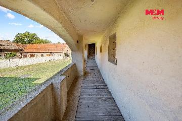 Fotka inzerátu