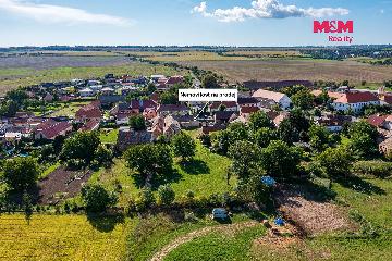 Fotka inzerátu