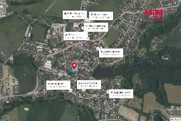 Fotka inzerátu