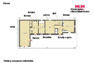 Fotka inzerátu