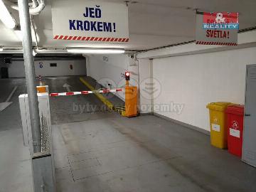 Fotka inzerátu