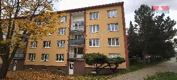 Fotka inzerátu