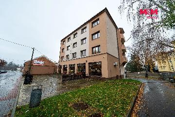 Fotka inzerátu