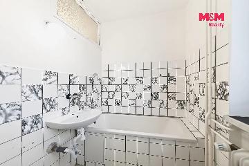 Fotka inzerátu