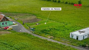 Fotka inzerátu