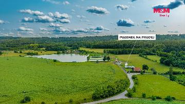 Fotka inzerátu