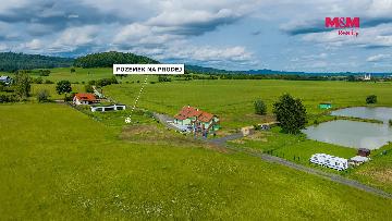 Fotka inzerátu