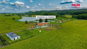 Fotka inzerátu