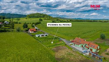 Fotka inzerátu