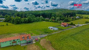 Fotka inzerátu