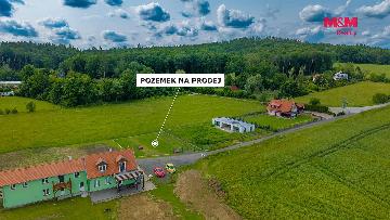 Fotka inzerátu