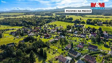 Fotka inzerátu