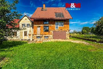 Fotka inzerátu