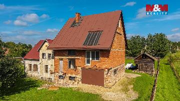 Fotka inzerátu