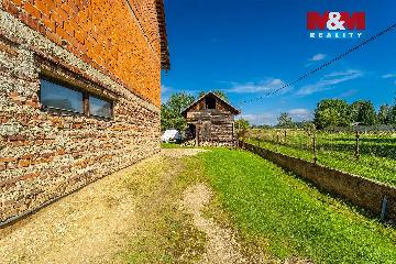 Fotka inzerátu