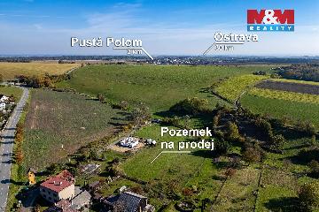 Fotka inzerátu