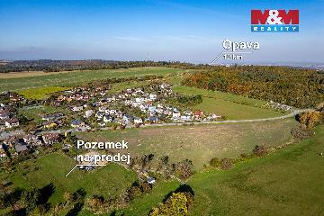 Fotka inzerátu