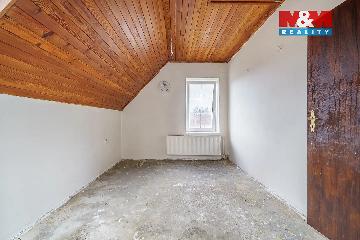 Fotka inzerátu